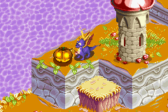 Spyro Superpack Screenshot 1
